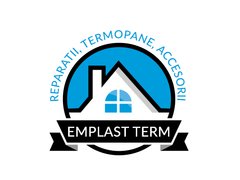 Emplast Term - Vanzare, reparatii si montaj